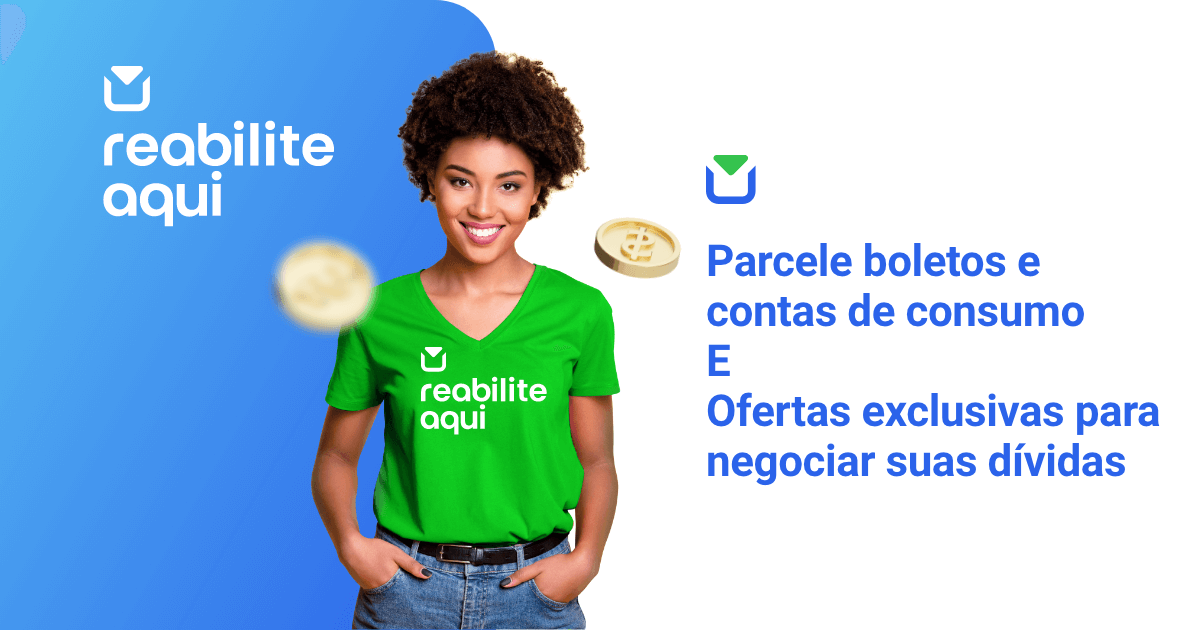 Reabilite Aqui